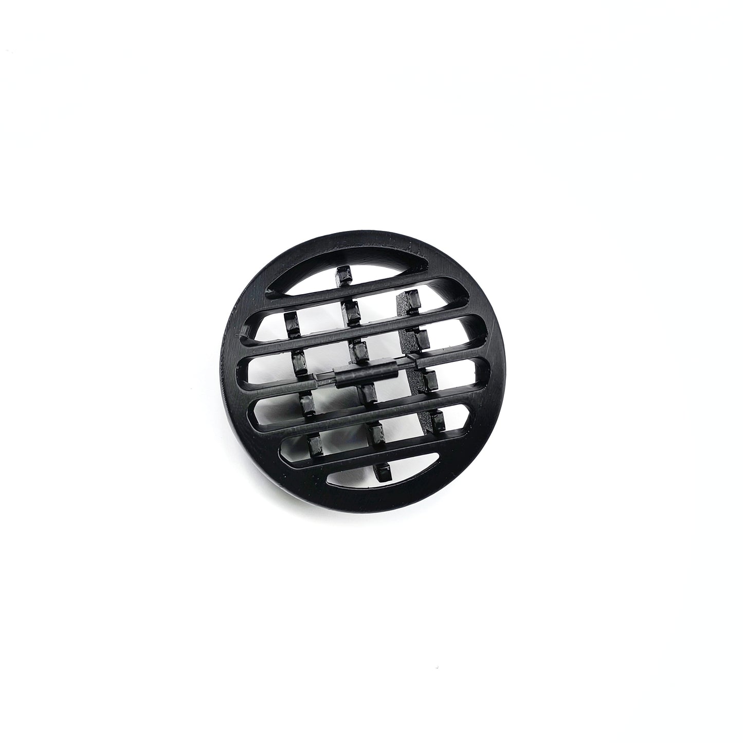 Air vent RENAULT TWINGO 1, 7701205262