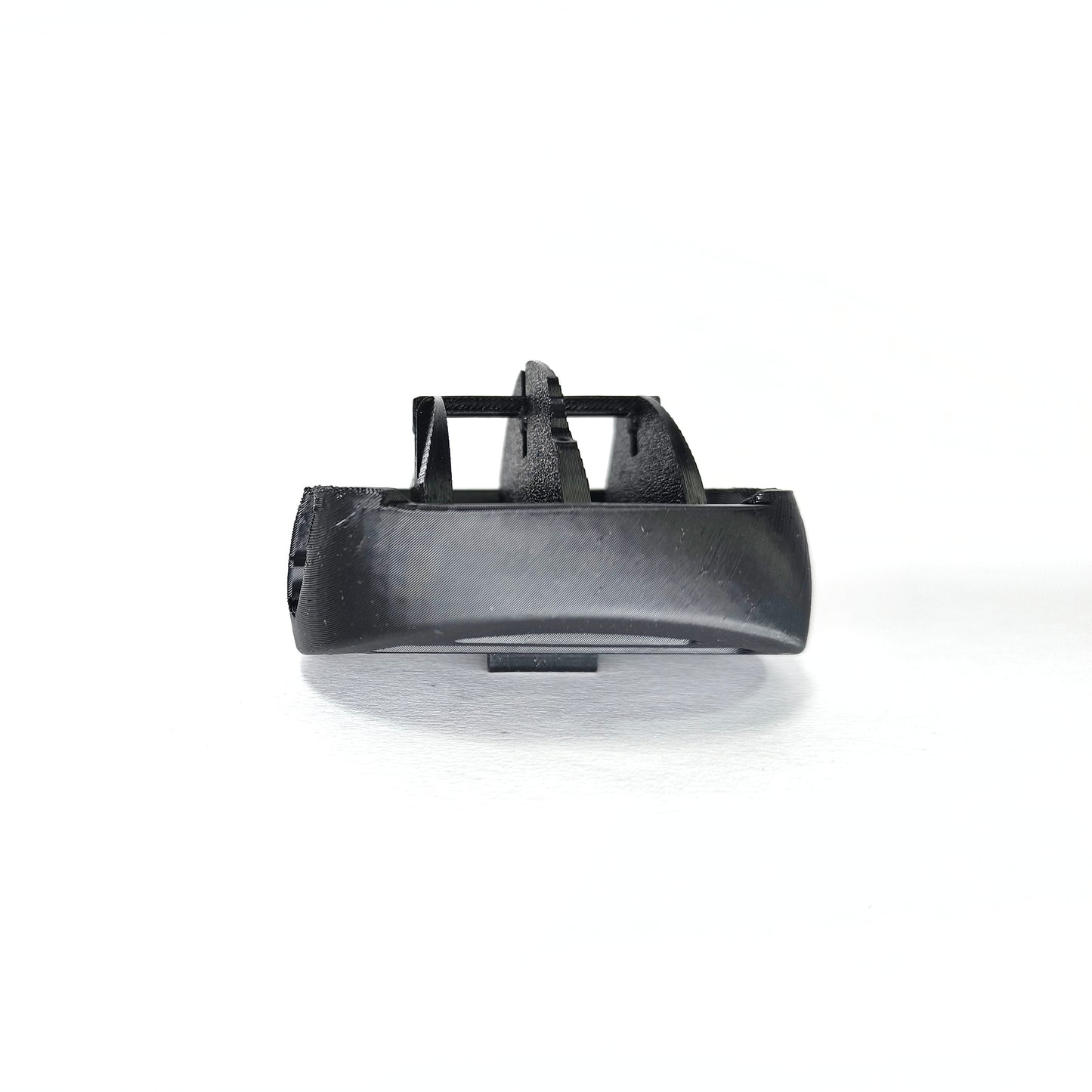 Air vent RENAULT TWINGO 1, 7701205262
