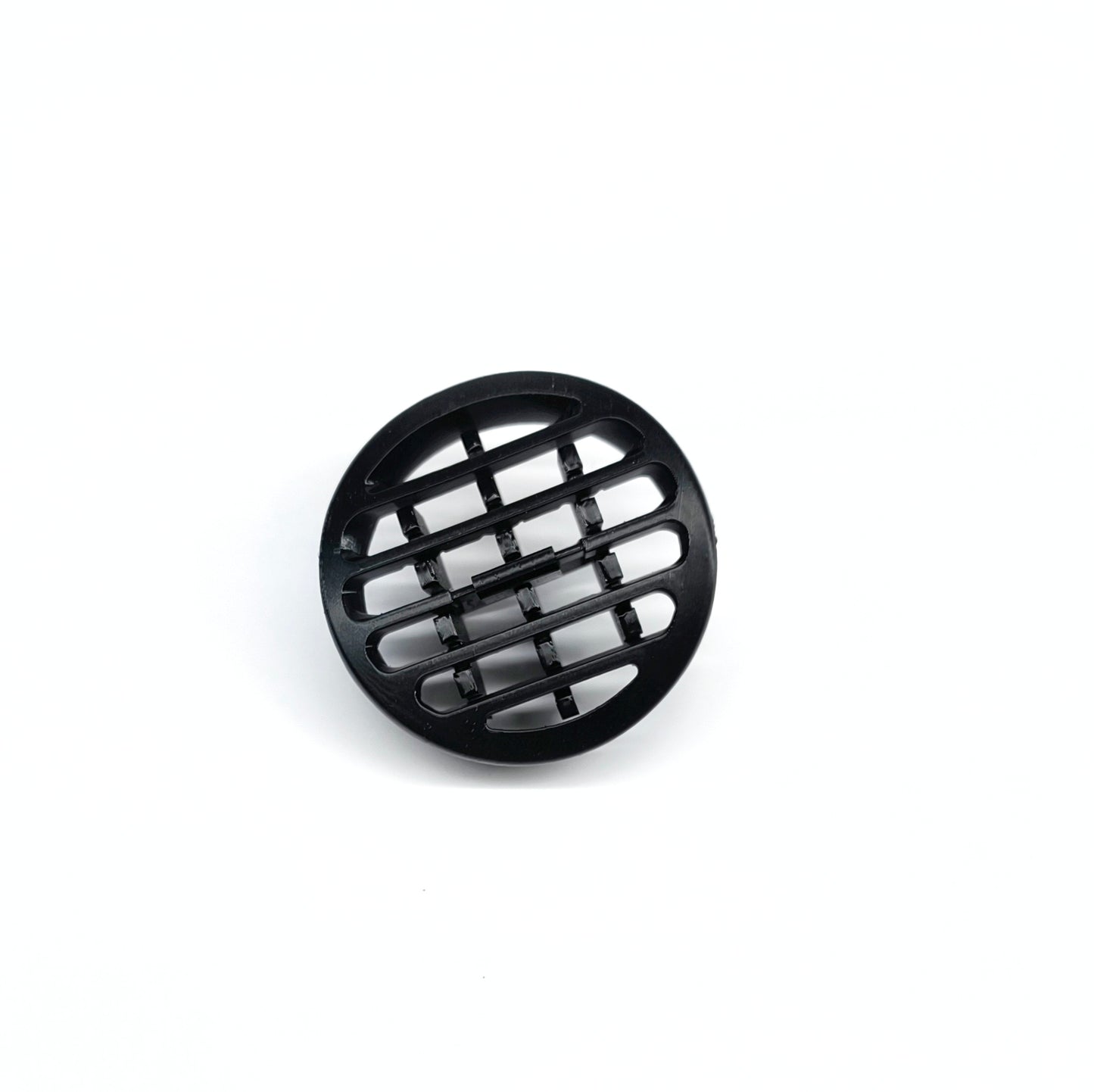 Air vent RENAULT TWINGO 1, 7701205262