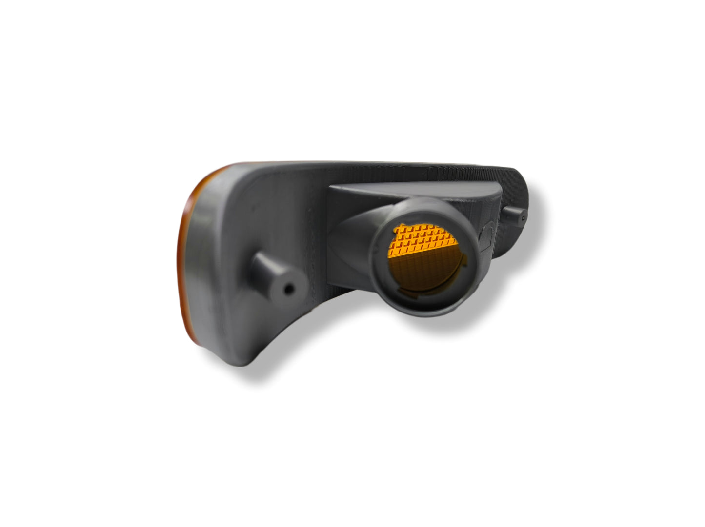 Turn signal for Nissan Terrano II & Ford Maverick