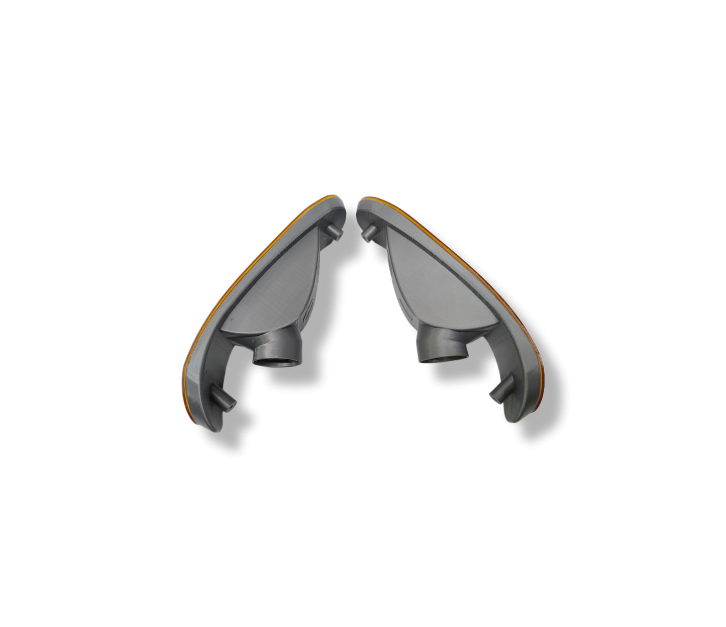 Turn signal for Nissan Terrano II & Ford Maverick