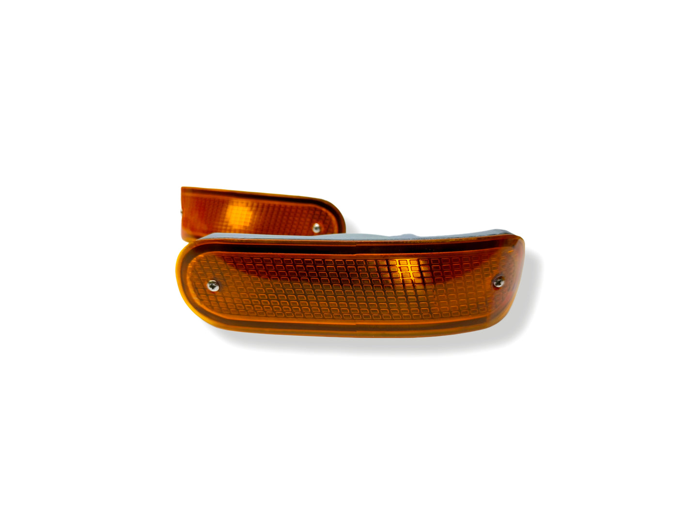 Turn signal for Nissan Terrano II & Ford Maverick