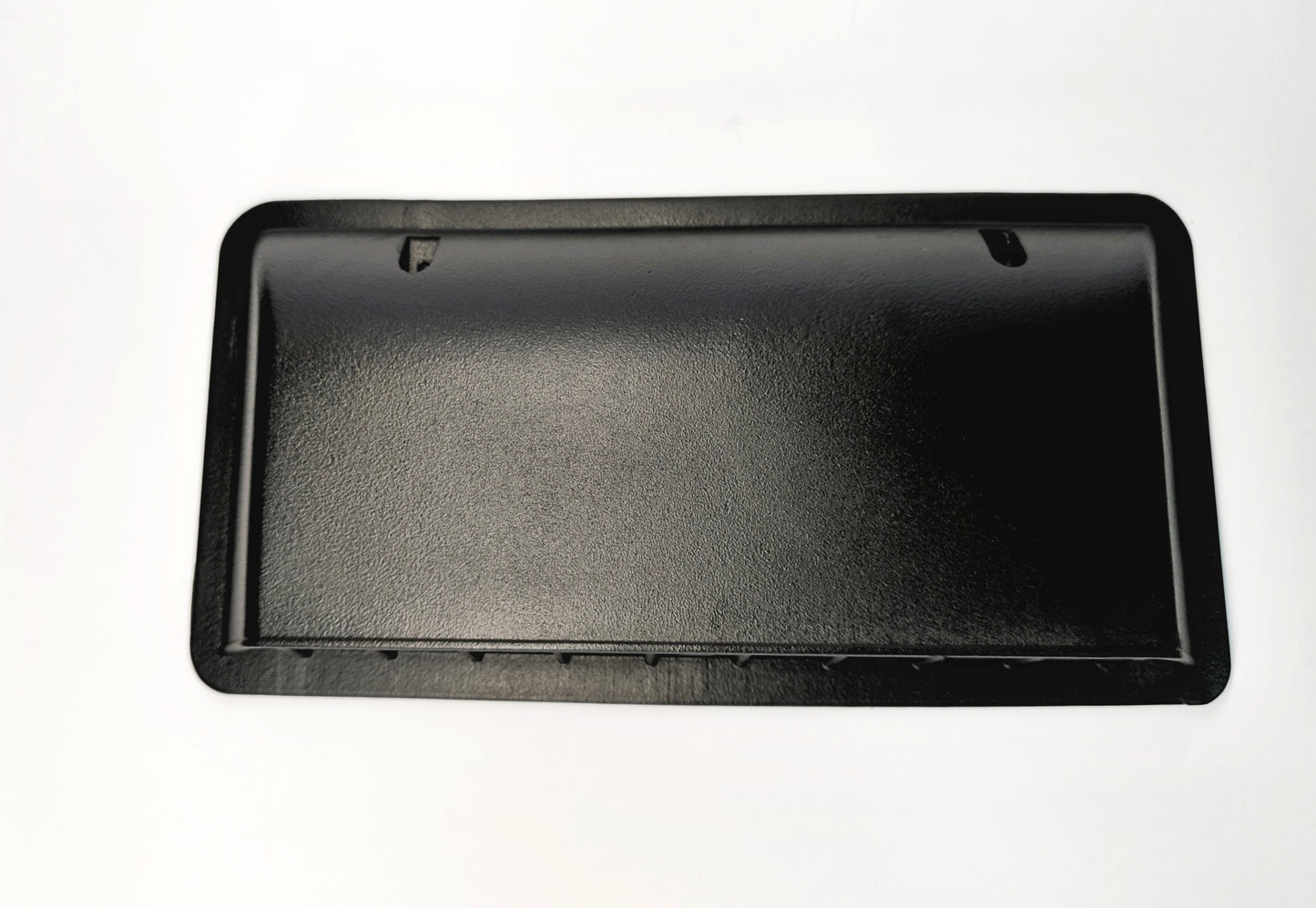 Renault 5 and Renault 12 Gorini Hood Air Intake