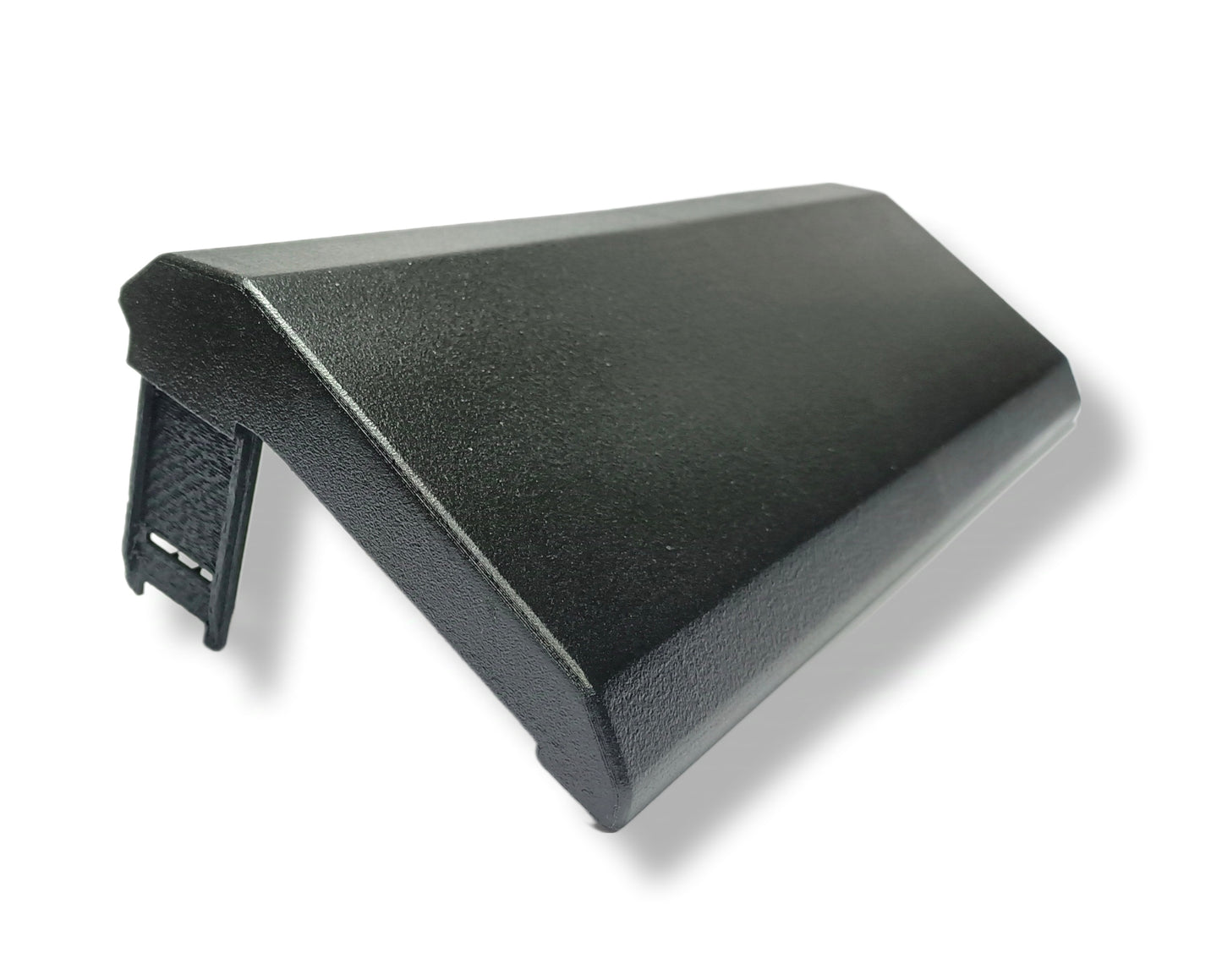 Renault Super 5 Dashboard cap 7700755173 / 7700760131