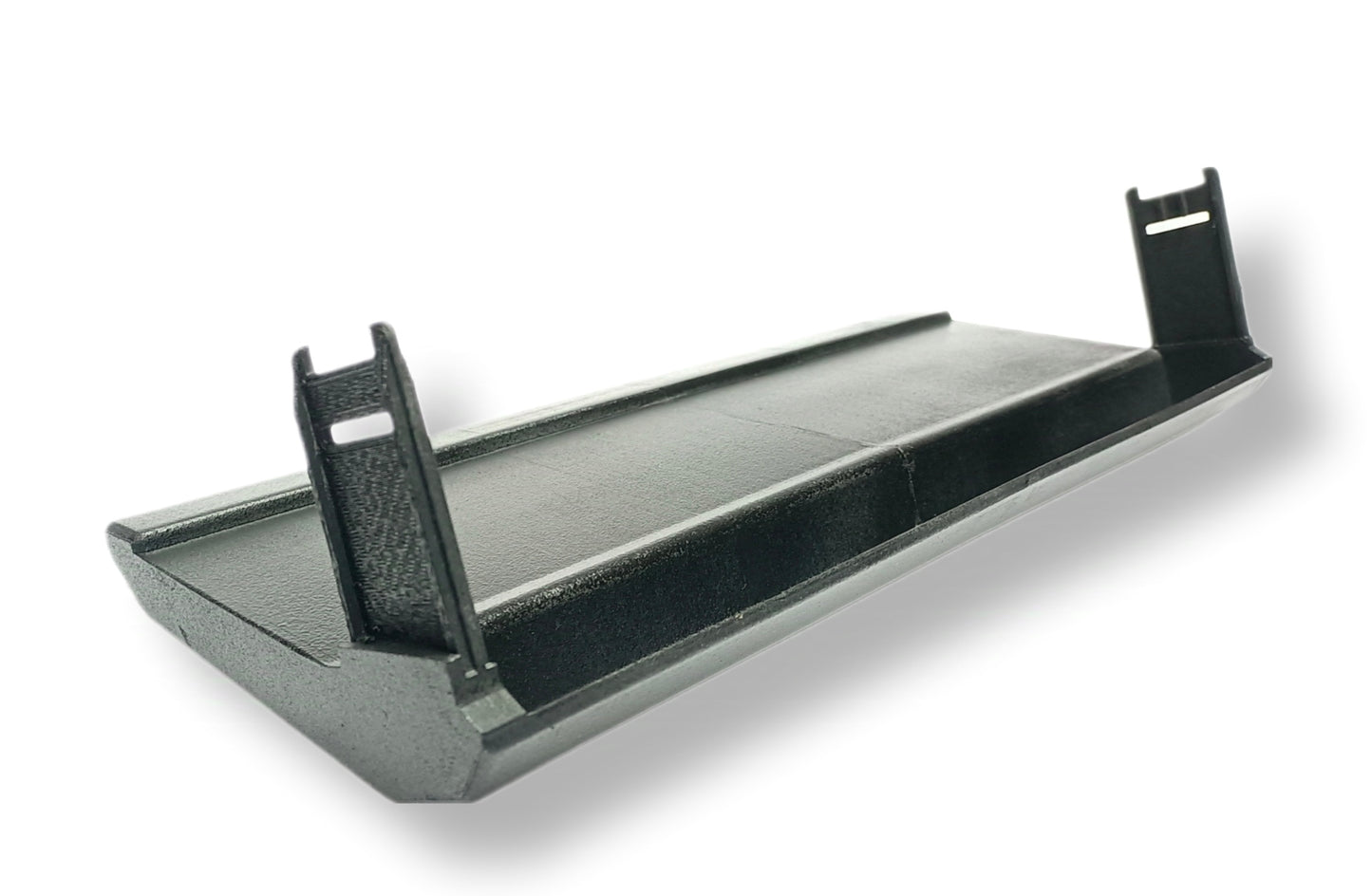 Renault Super 5 Dashboard cap 7700755173 / 7700760131