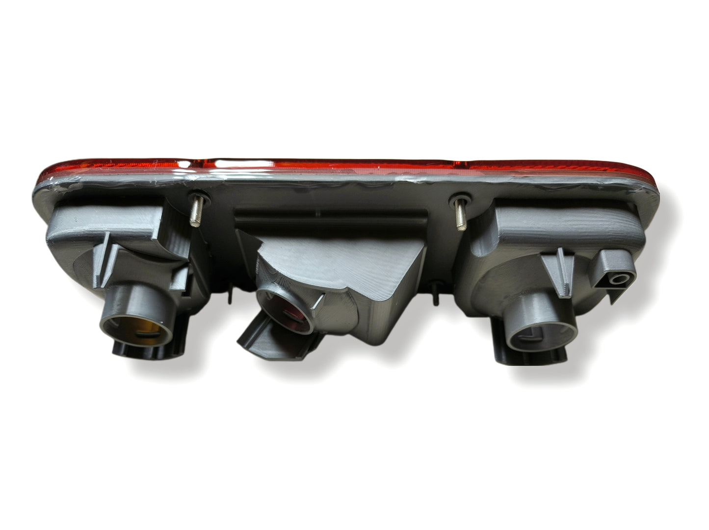 Tail Lights for Nissan Terrano II / FordMaverick Phase 1 | Rear Lights
