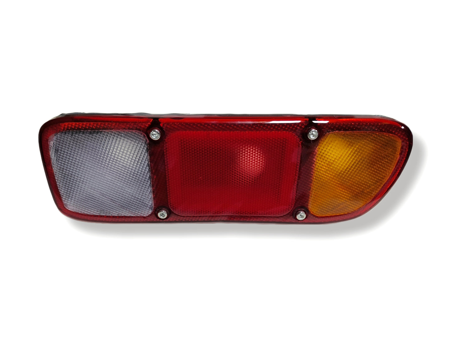 Tail Lights for Nissan Terrano II / FordMaverick Phase 1 | Rear Lights