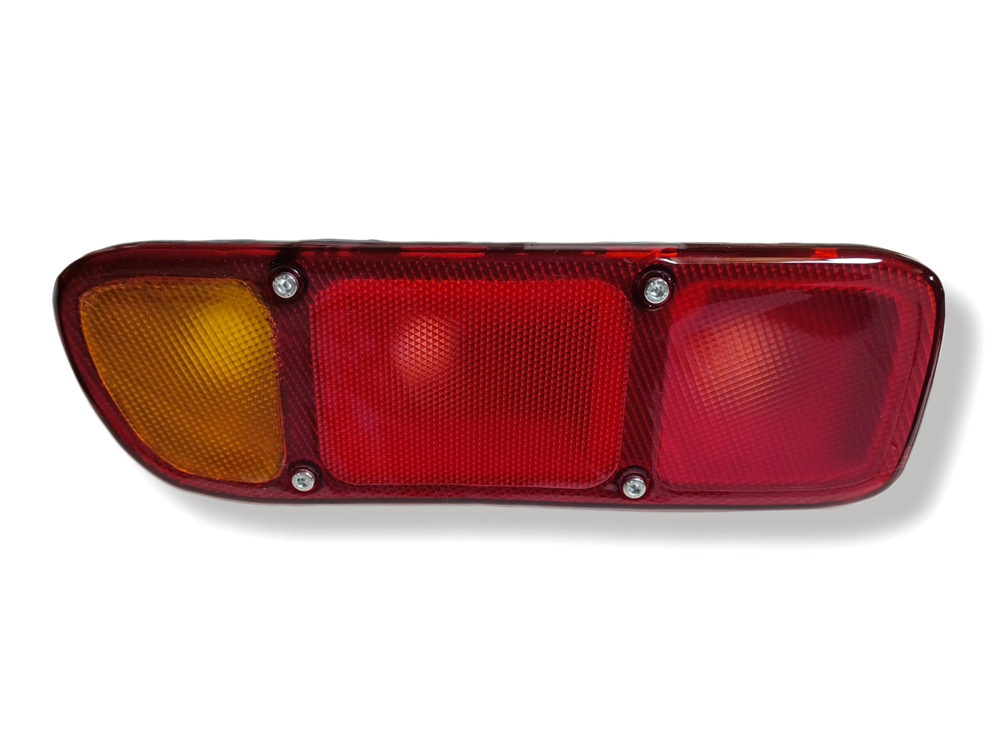 Tail Lights for Nissan Terrano II / FordMaverick Phase 1 | Rear Lights