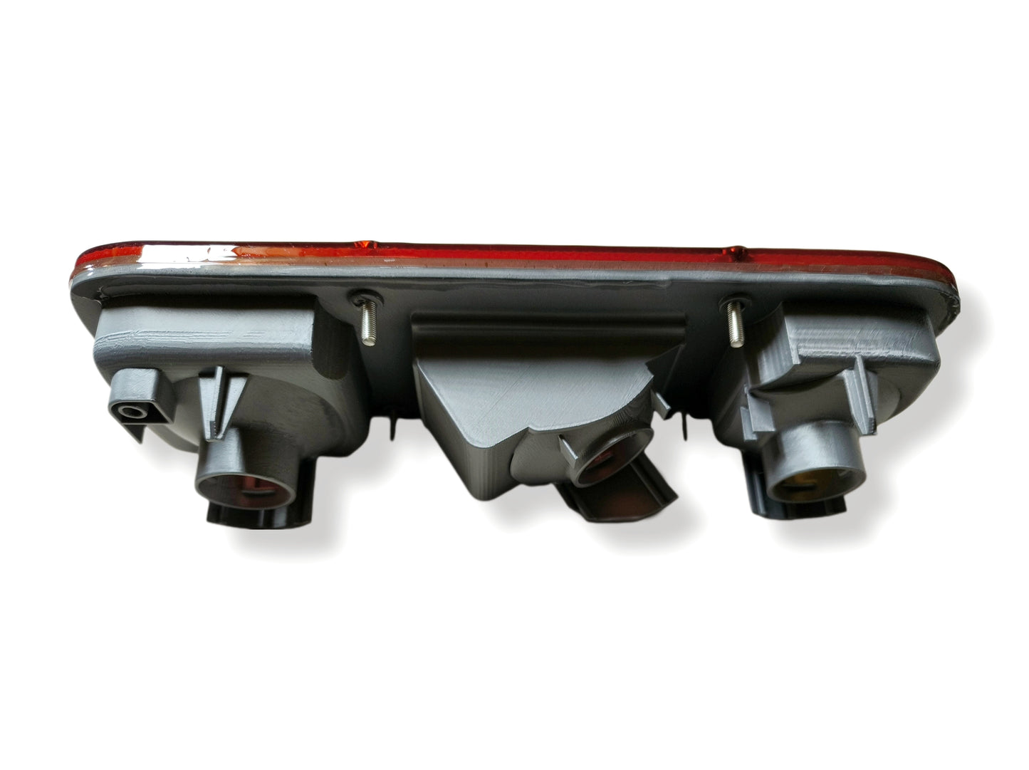 Tail Lights for Nissan Terrano II / FordMaverick Phase 1 | Rear Lights