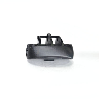 Air vent RENAULT TWINGO 1, 7701205262