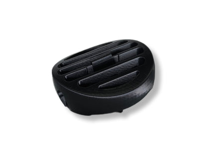 Air vent RENAULT TWINGO 1, 7701205262